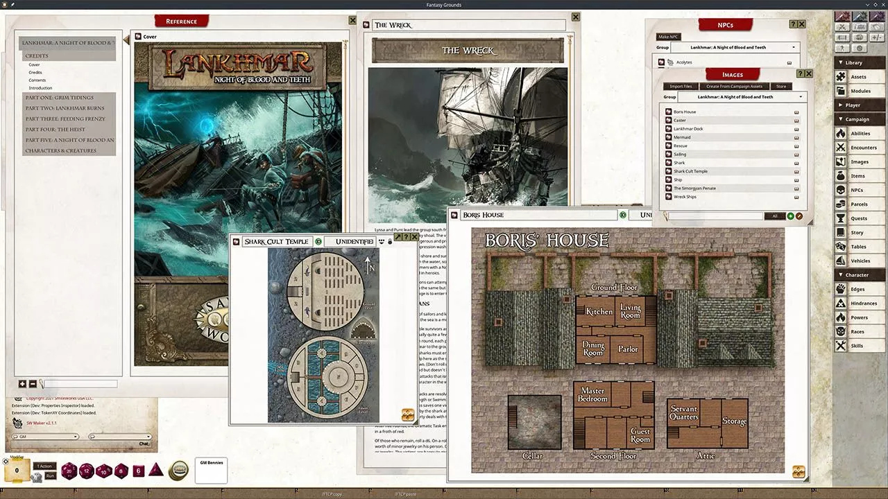 Screenshot 0